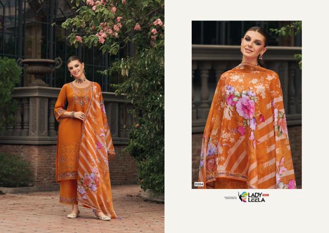 Lady Leela Vara vol 2 catalog cheap and best kurtis online shopping india