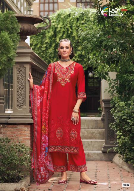 Lady Leela Vara vol 2 catalog cheap and best kurtis online shopping india