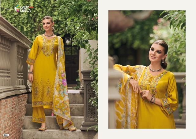 Lady Leela Vara vol 2 catalog cheap and best kurtis online shopping india