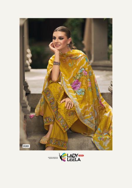 Lady Leela Vara vol 2 catalog cheap and best kurtis online shopping india