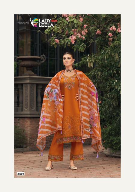 Lady Leela Vara vol 2 catalog cheap and best kurtis online shopping india