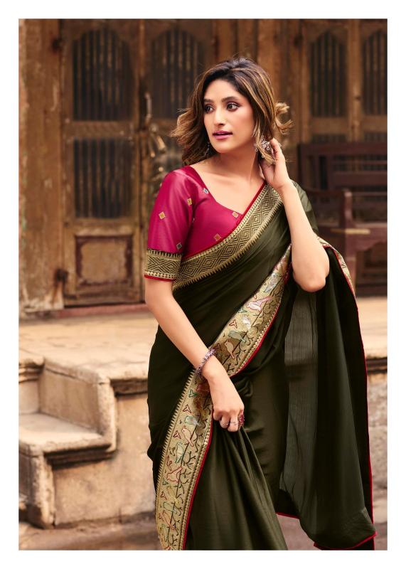Lt Classic vol 17 catalog online shopping saree at wholesale rate