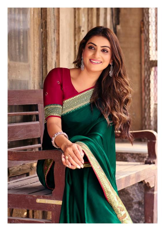 Lt Classic vol 17 catalog online shopping saree at wholesale rate