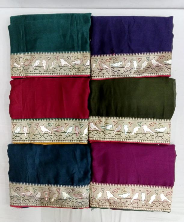 Lt Classic vol 17 catalog online shopping saree at wholesale rate