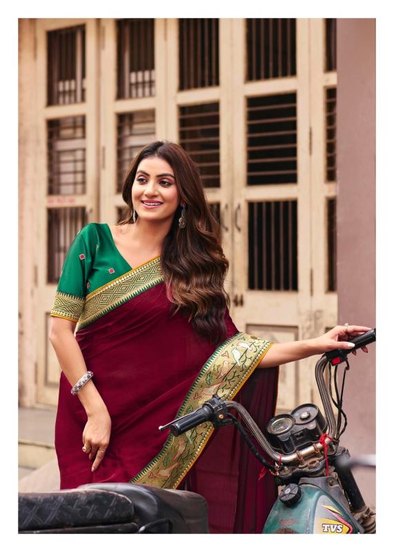 Lt Classic vol 17 catalog online shopping saree at wholesale rate