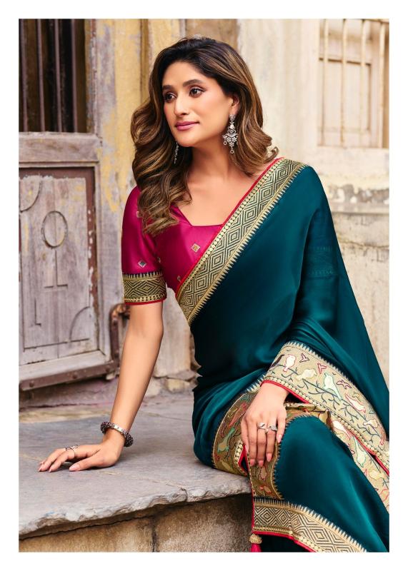 Lt Classic vol 17 catalog online shopping saree at wholesale rate