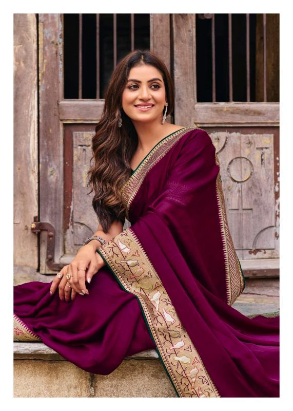 Lt Classic vol 17 catalog online shopping saree at wholesale rate
