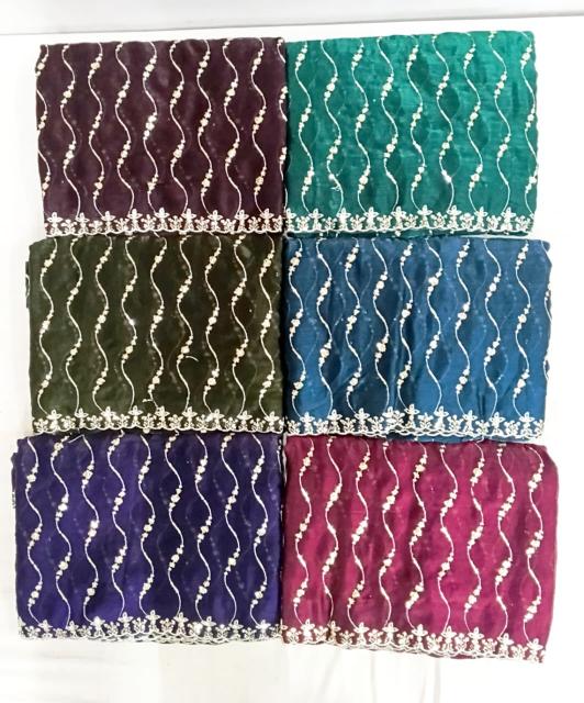 Lt Noor vol 1 catalog fancy sarees surat factory