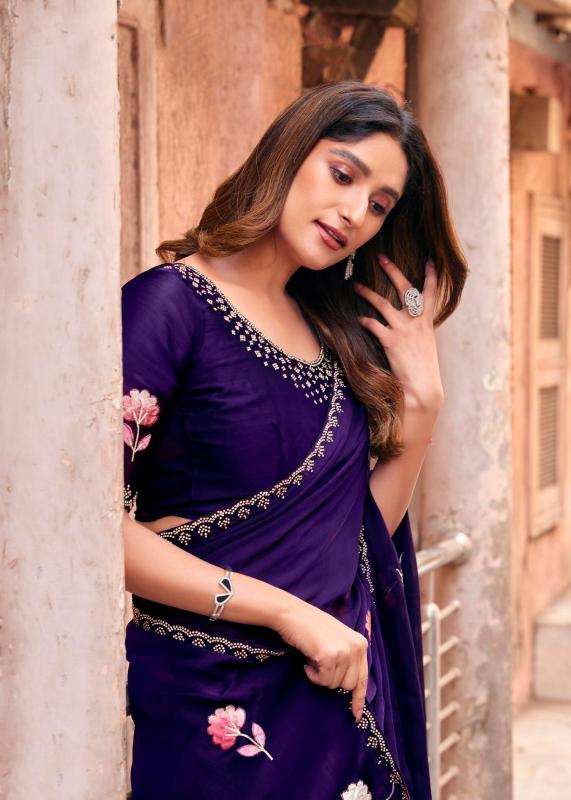 Lt Primark vol 31 catalog shine silk sarees