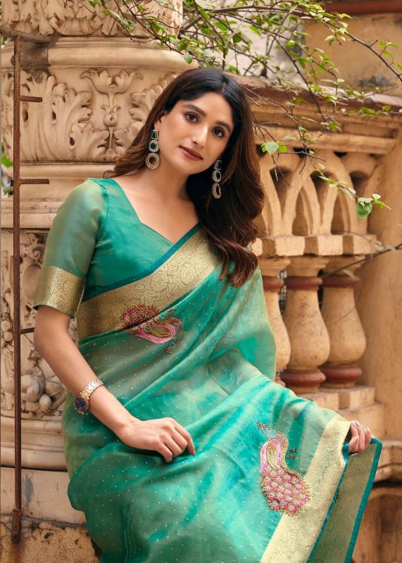 Lt Primark Vol 32 catalog surat wholesale sarees dealers