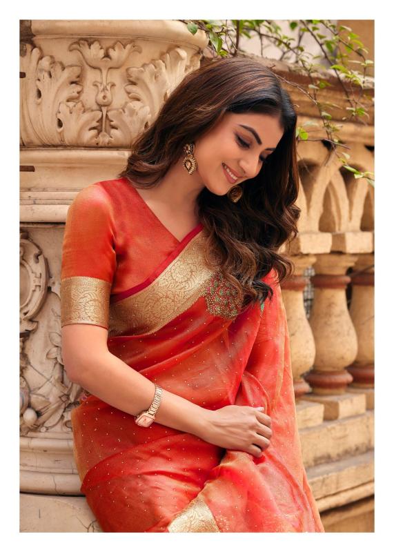 Lt Primark Vol 32 catalog surat wholesale sarees dealers