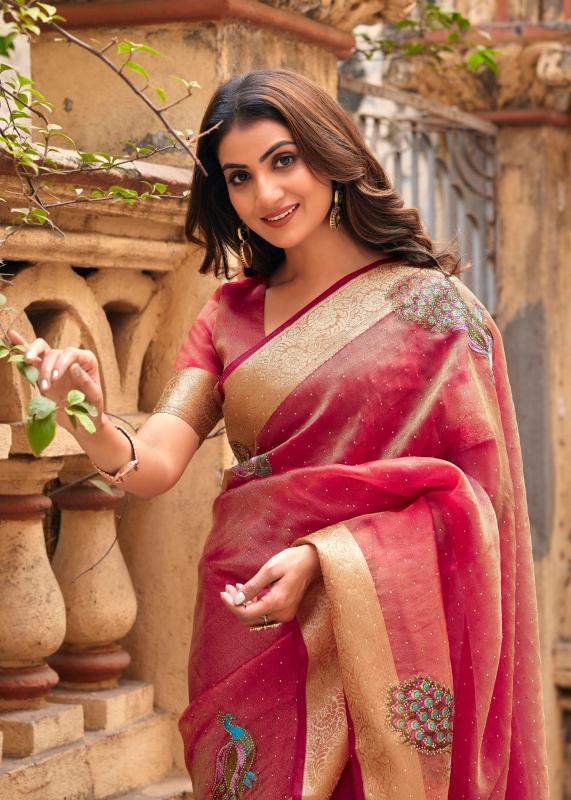 Lt Primark Vol 32 catalog surat wholesale sarees dealers