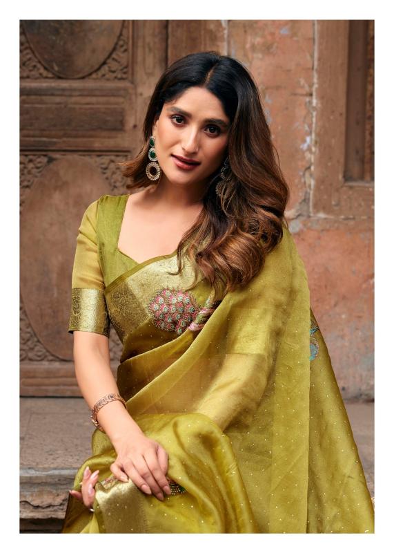 Lt Primark Vol 32 catalog surat wholesale sarees dealers