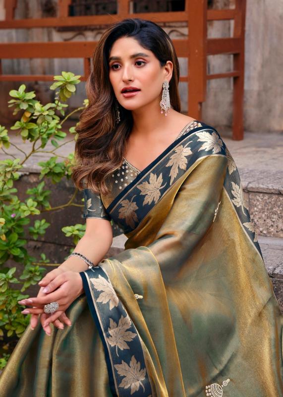 Lt Signature vol 46 catalog sarees online india