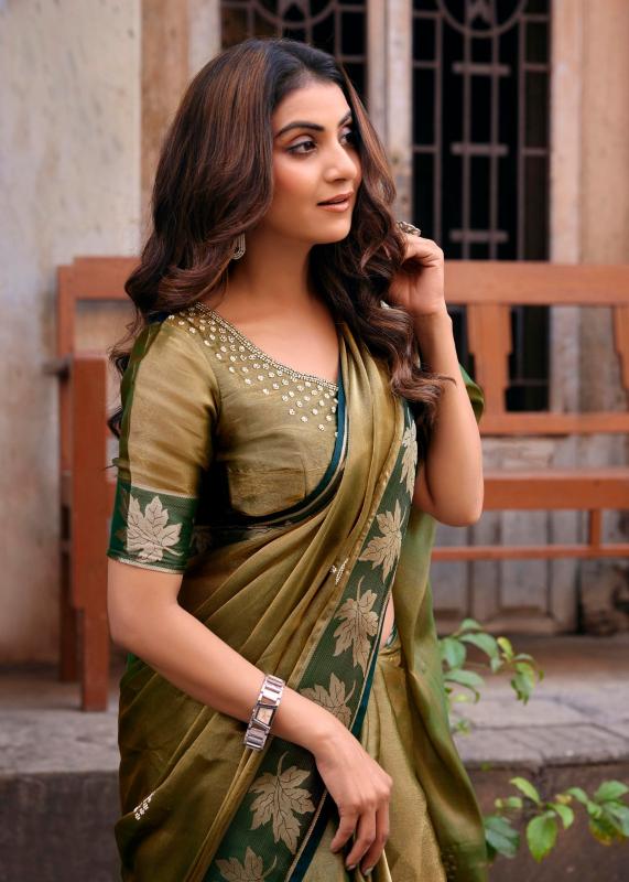 Lt Signature vol 46 catalog sarees online india