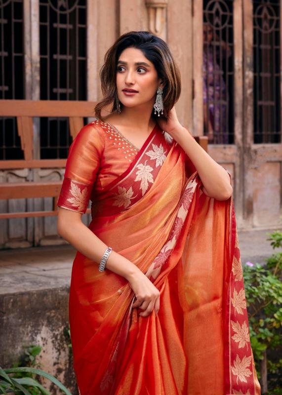 Lt Signature vol 46 catalog sarees online india