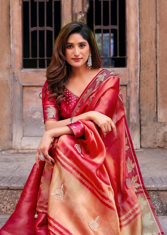 Lt Signature vol 46 catalog sarees online india