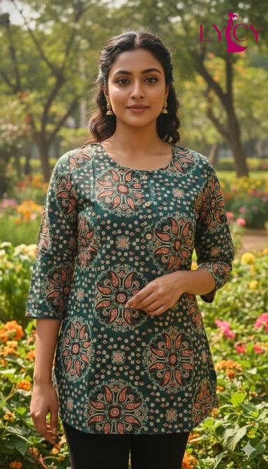 LYCY vol 13 catalog wholesale clothes kurti online india to usa