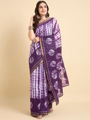 Maheshwari Silk cotton vol 2 0.6 E commerce product 
