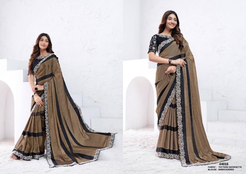 Mahotsav Norita 44000 Swaraa catalog fancy designer sarees india