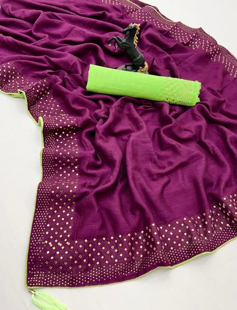 Manjari vol 2 sarees e commerce product
