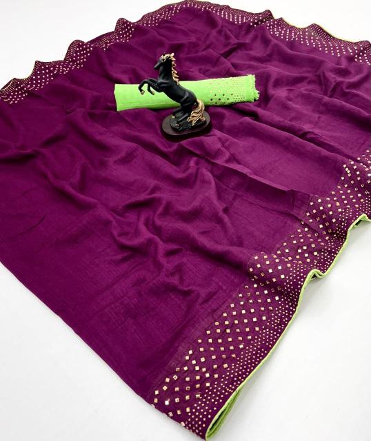 Manjari vol 2 sarees e commerce product