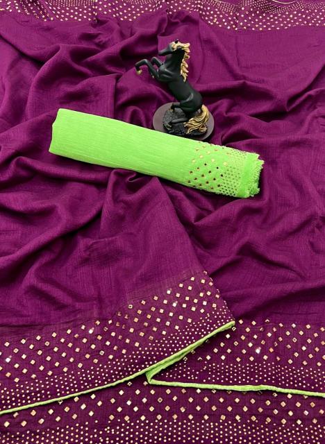 Manjari vol 2 sarees e commerce product