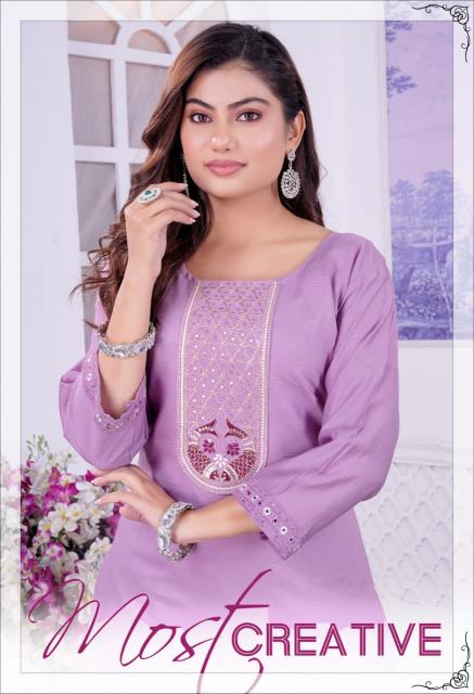 Mayra Ishika catalog kurtis wholesale dealers in chennai