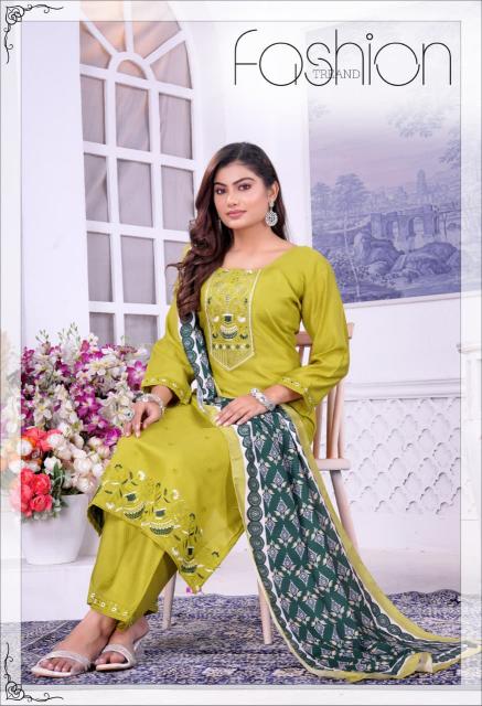 Mayra Ishika catalog kurtis wholesale dealers in chennai