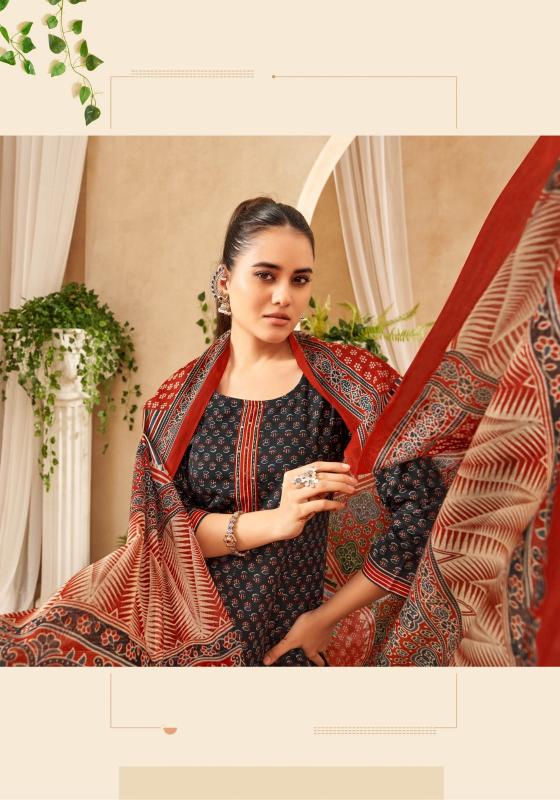 mayur anarkali vol 1 catalog readymade anarkali kurtis