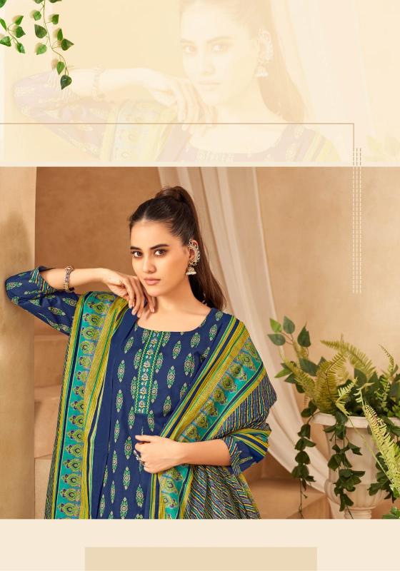 mayur anarkali vol 1 catalog readymade anarkali kurtis
