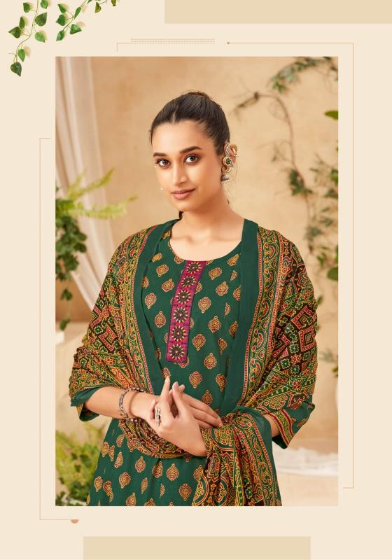 mayur anarkali vol 1 catalog readymade anarkali kurtis