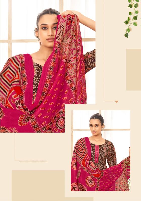 mayur anarkali vol 1 catalog readymade anarkali kurtis