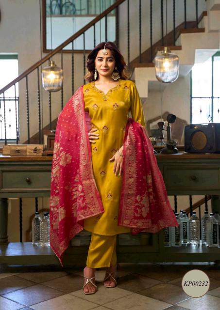 Meher Afreen catalog desginer kurtis wholesale 