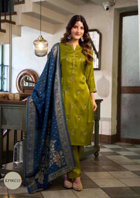 Meher Afreen catalog desginer kurtis wholesale 