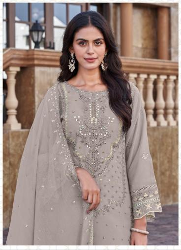 Motifz 1229 catalog pakistani designer suits surat wholesalers
