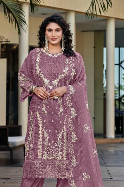 Motifz 1279 catalog pakistani designer suits wholesale