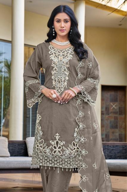 Motifz 1306 catalog pakistani copy suits