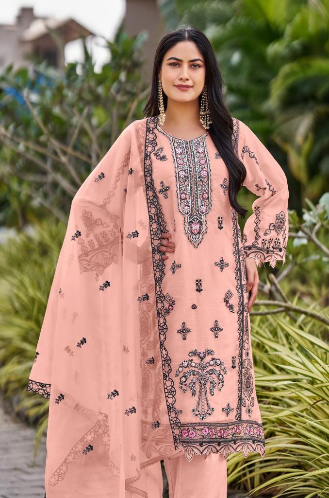 Motifz 1317 catalog pakistani suits dealer