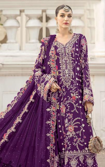 Motifz 5128 vol 2 catalog pakistani replica suits wholesale