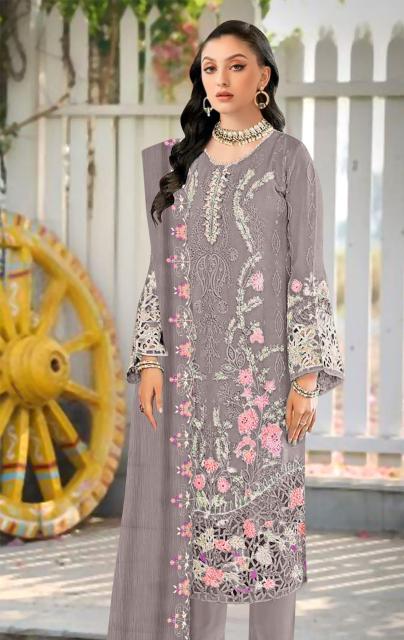 Motifz 5196 catalog pakistani copy suits in tamilnadu