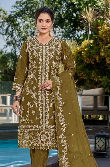 Motifz 5208 catalog wholesale pakistani designer suits