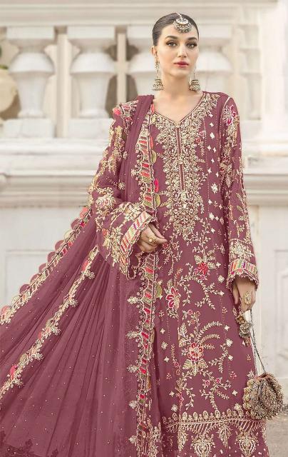 Motifz 5282 catalog pakistani replica suits wholesale chennai