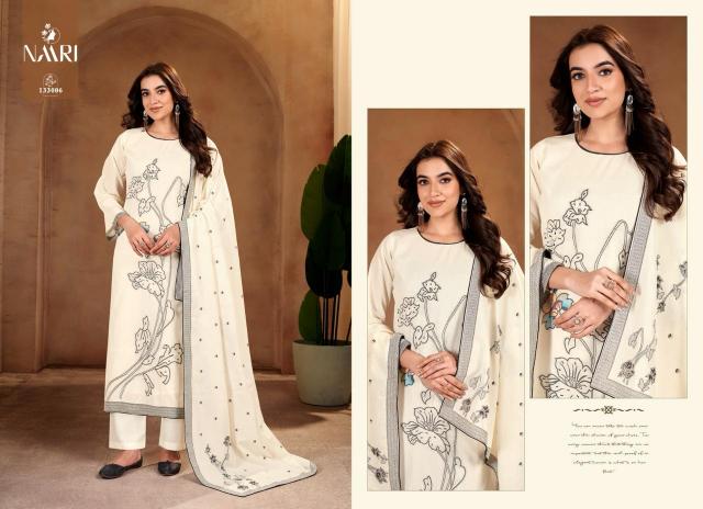 Naari Welsy catalog indian salwar kameez wholesale online