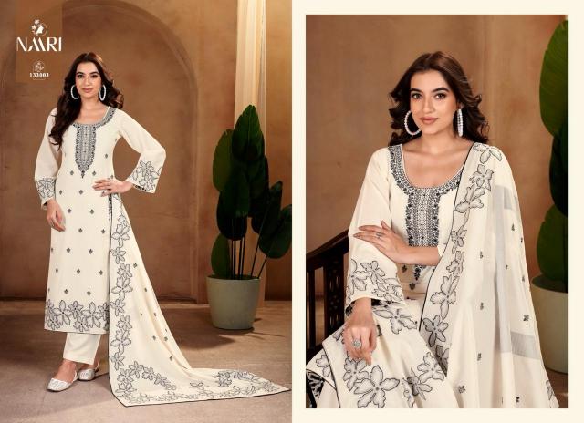 Naari Welsy catalog indian salwar kameez wholesale online