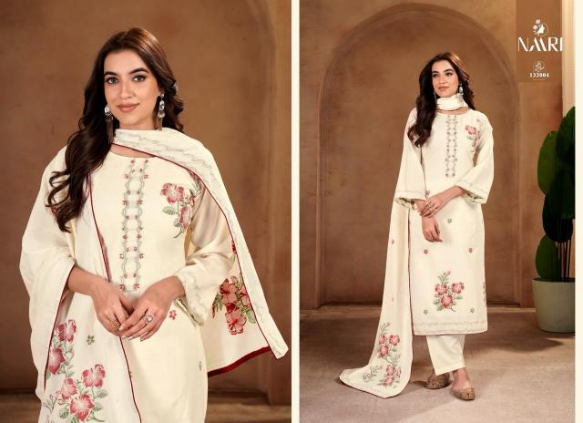 Naari Welsy catalog indian salwar kameez wholesale online