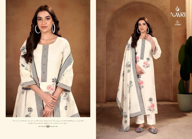 Naari Welsy catalog indian salwar kameez wholesale online