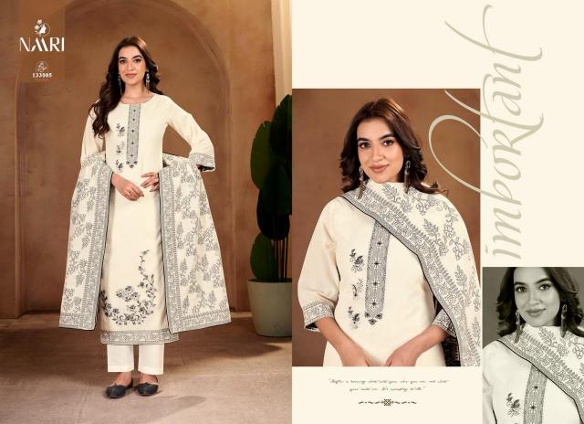 Naari Welsy catalog indian salwar kameez wholesale online