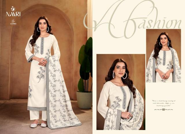 Naari Welsy catalog indian salwar kameez wholesale online