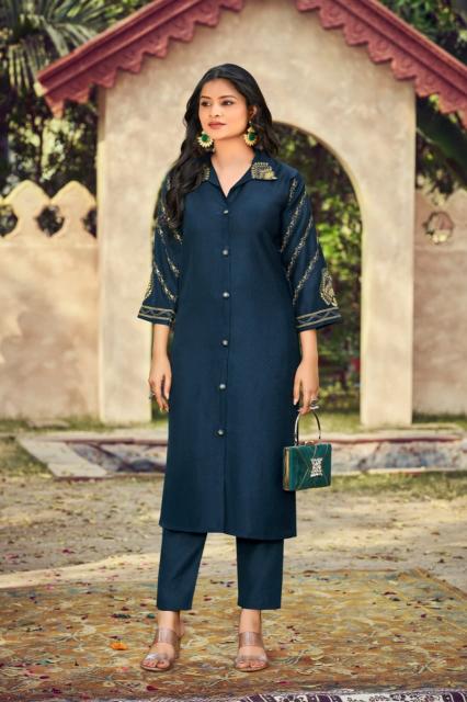 ossm Barbie catalog western co ord set